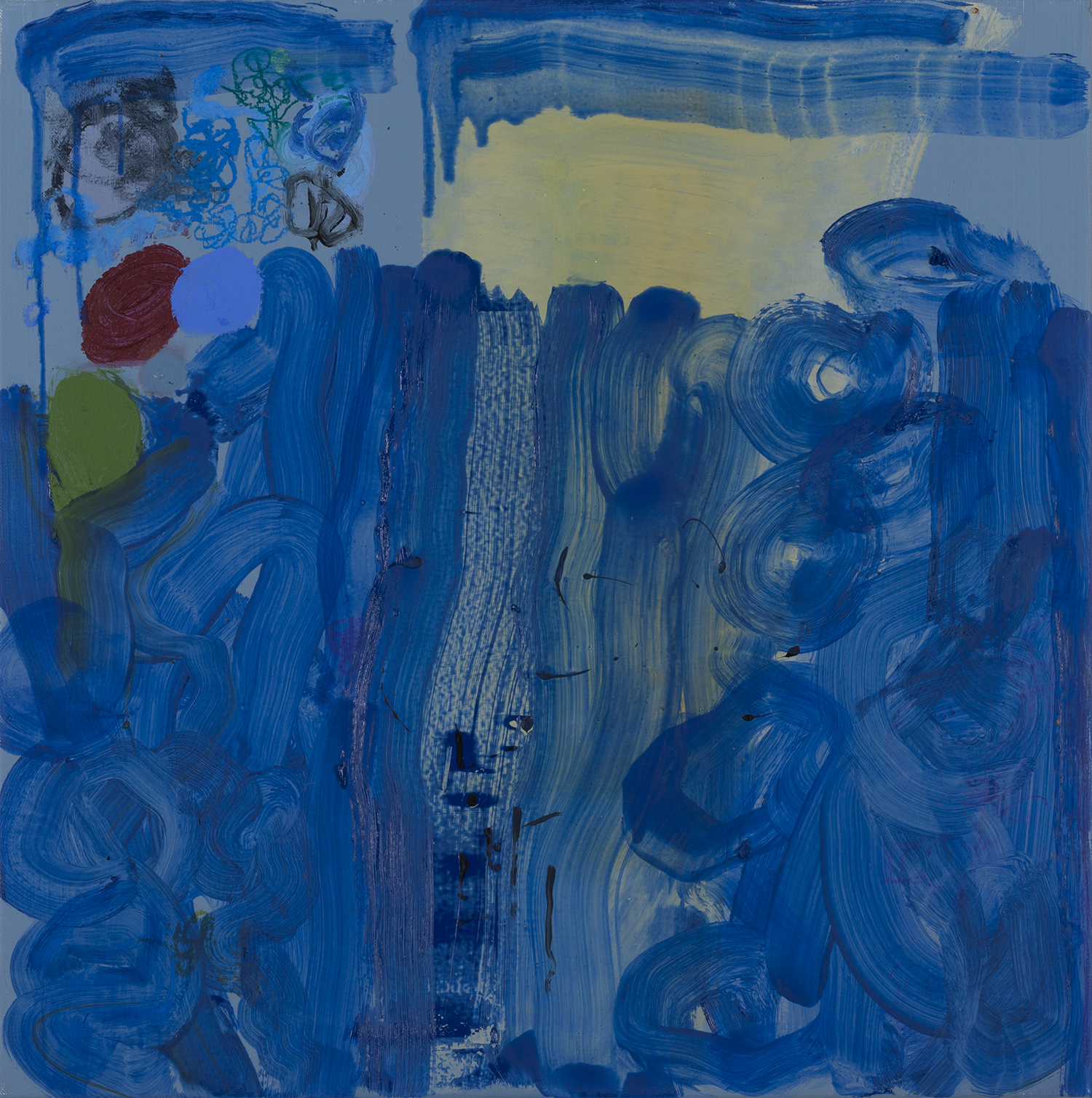 An Anthology of Sudden Fiction